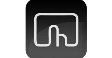 bettertouchtool ameliore le trackpad mac-infoidevice