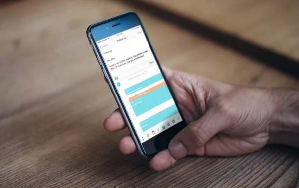 calendrier thingthing keyboard-infoidevice