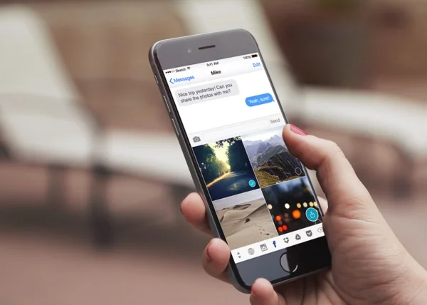 clavier thingthing keyboard iphone-infoidevice