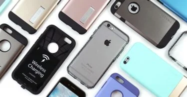 coque iphone 6s plus-infoidevice