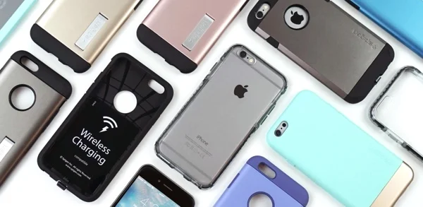 coque iphone 6s plus-infoidevice