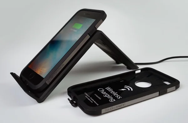 coque recharge sans fil iphone 6s plus-infoidevice