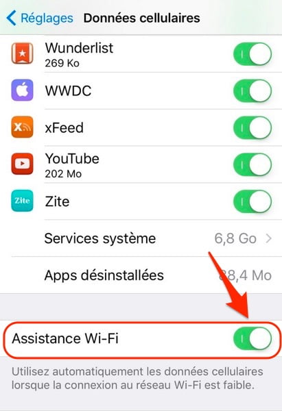 donnees-cellulaires-ios-9-infoidevice