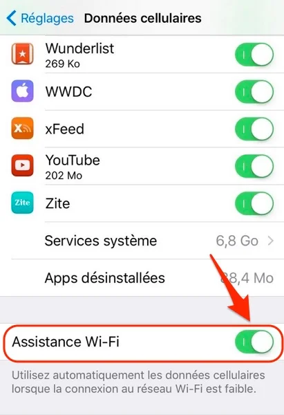 donnees-cellulaires-ios-9-infoidevice