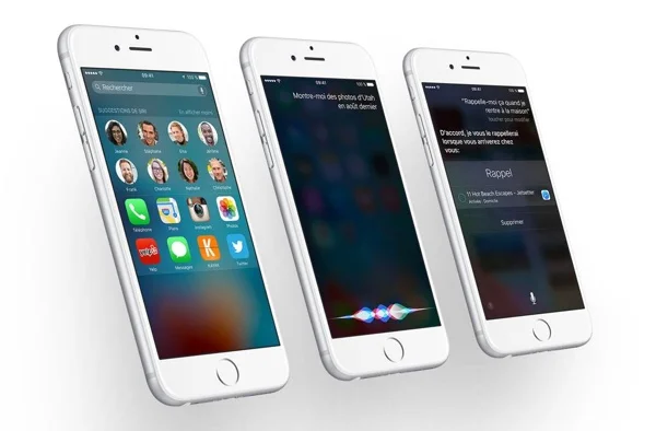ios 9 proactive-infoidevice
