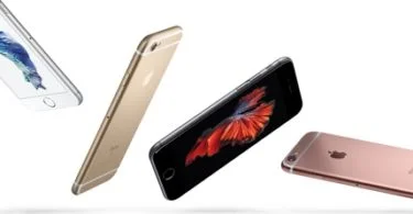 iphone 6s or rose-infoidevice