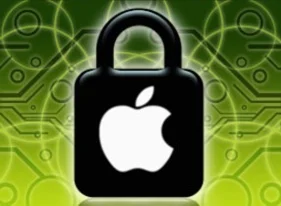 malware xcodeghost ios-infoidevice