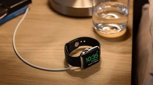 mode paysage watchos 2-infoidevice