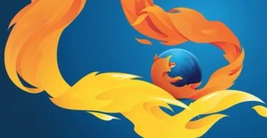 mozilla firefox 41 mac linux windows android-infoidevice