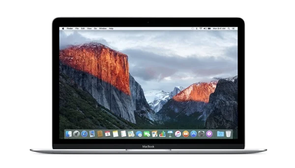 os x 10.11 el capitan gold master-infoidevice