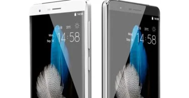 oukitek k4000-infoidevice