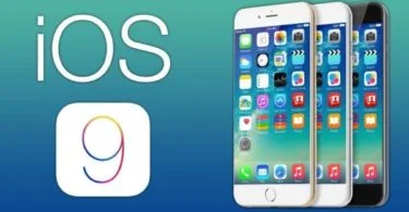 patch exploit jailbreak ios 9-infoidevice