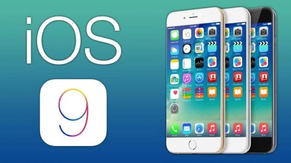 patch exploit jailbreak ios 9-infoidevice