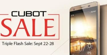 promotion smartphone cubot x15 x9 h1-infoidevice