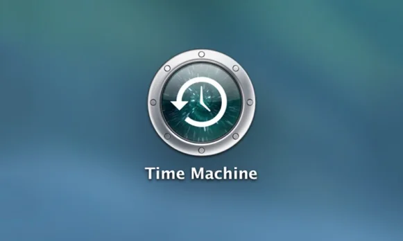 sauvegarde mac avec time machine-infoidevice