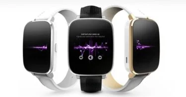 smartwatch zeblaze crystal compatible ios et android-infoidevice