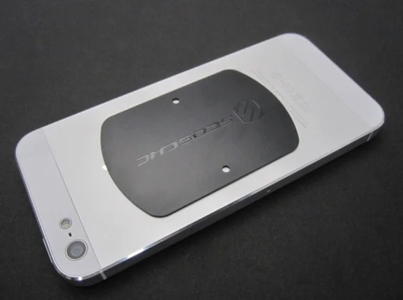 support universel scosche magic pour smartphone-infoidevice