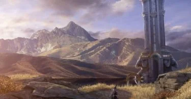 telecharger infinity blade III gratuitement-infoidevice