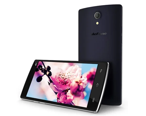 ulefone be pro-infoidevice
