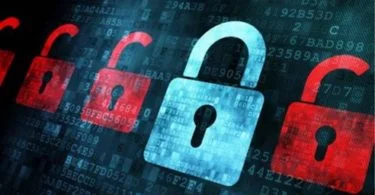 virus malware keyraider-infoidevice