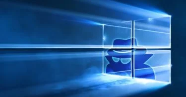 windows 10 vous espionne-infoidevice