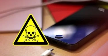 xcodeghost malware applications iphone et ipad-infoidevice