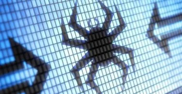 xprotect protection contre xcodeghost et genieo-infoidevice