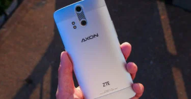 zte axon 4g-infoidevice