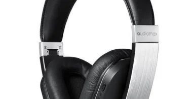 Casque audiomax bluetooth 4 stereo sans fil-infoidevice