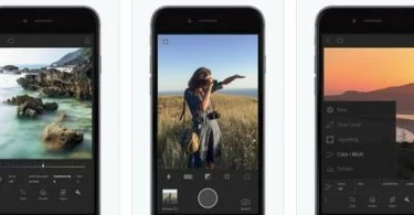 adobe lightroom gratuit pour iphone-infoidevice