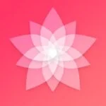 anemone theme cydia-infoidevice