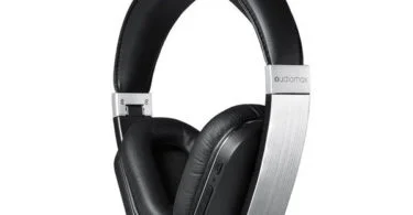 audiomax HB-8A casque bluetooth-infoidevice