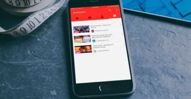 cercube 3 bypass youtube red-infoidevice