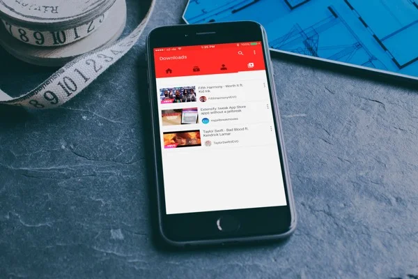 cercube 3 bypass youtube red-infoidevice