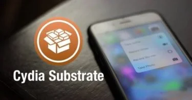 cydia substrate compatible ios 9-infoidevice