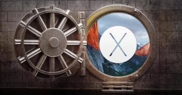 desactiver SIP et acceder au root os x el capitan-infoidevice