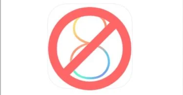 fin signature ios 8.4.1 et ios 9.0-infoidevice