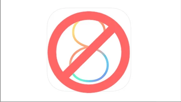 fin signature ios 8.4.1 et ios 9.0-infoidevice