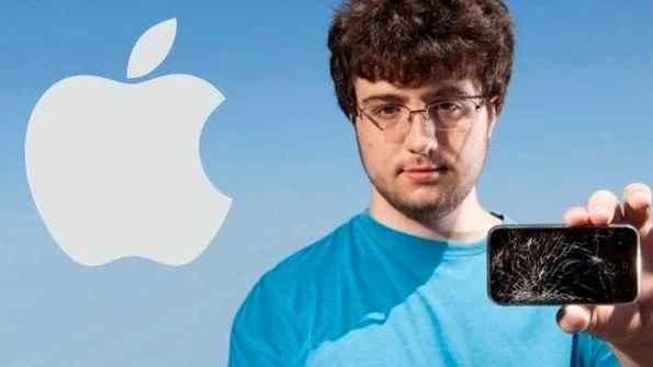 hacker comex nicholas allegra jailbreak definitif-infoidevice