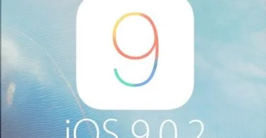 ios 9.0.2-infoidevice