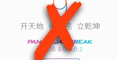 ios 9.1 disponible et bloque le jailbreak iOS 9-infoidevice