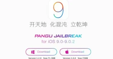 jailbreak ios 9 pangu 9 mac-infoidevice
