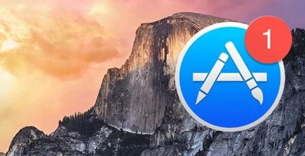 mise a jour os x 10.11.1 El Capitan-infoidevice