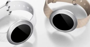 montre huawei honor zero-infoidevice