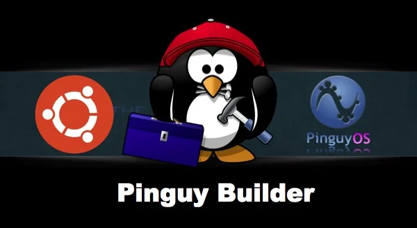 pinguy builder iso ubuntu-infoidevice
