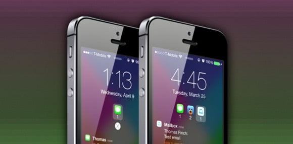 priority hub ios 9 blackberry 10-infoidevice