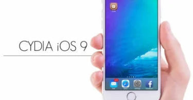 probleme cydia ios 9-infoidevice