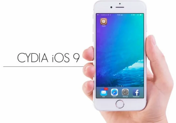probleme cydia ios 9-infoidevice