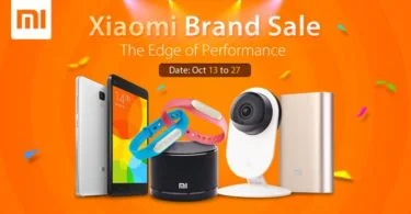 promotion smartphones et accessoires xiaomi-infoidevice