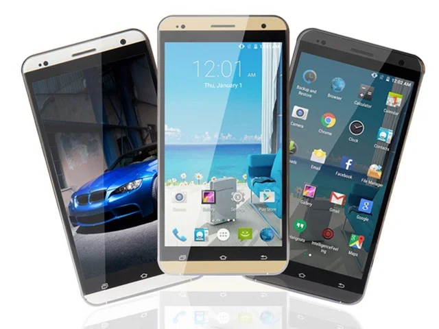 smartphone android vkworld vk 700 pro-infoidevice